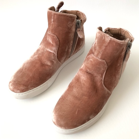 Gentle Souls By Kenneth Cole Shoes 